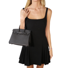 Cargar imagen en el visor de la galería, BIRKIN 25
