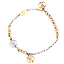 Cargar imagen en el visor de la galería, BRACELET
