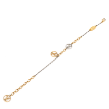 Cargar imagen en el visor de la galería, BRACELET
