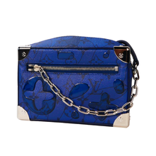 Cargar imagen en el visor de la galería, SOFT TRUNK
