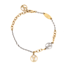 Cargar imagen en el visor de la galería, BRACELET
