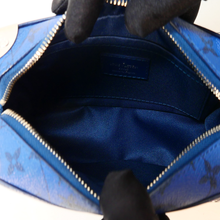 Cargar imagen en el visor de la galería, SOFT TRUNK
