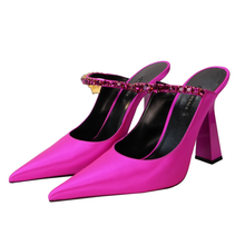 Cargar imagen en el visor de la galería, ARTIFACT MULES
