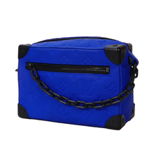 Cargar imagen en el visor de la galería, SOFT TRUNK

