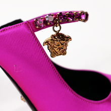 Cargar imagen en el visor de la galería, ARTIFACT MULES
