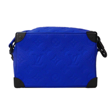 Cargar imagen en el visor de la galería, SOFT TRUNK
