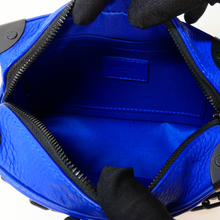 Cargar imagen en el visor de la galería, SOFT TRUNK
