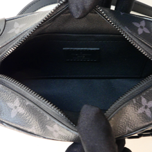 Cargar imagen en el visor de la galería, SOFT TRUNK
