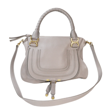 Cargar imagen en el visor de la galería, MARCIE
