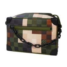 Cargar imagen en el visor de la galería, SOFT TRUNK

