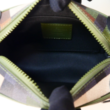 Cargar imagen en el visor de la galería, SOFT TRUNK
