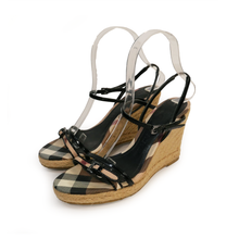 Cargar imagen en el visor de la galería, WEDGES
