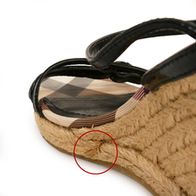 Cargar imagen en el visor de la galería, WEDGES
