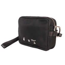 Cargar imagen en el visor de la galería, CROSSBODY
