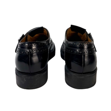 Cargar imagen en el visor de la galería, X CHURCH´S BROGUE
