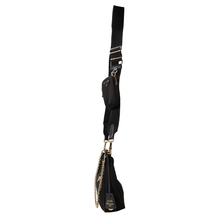 Cargar imagen en el visor de la galería, RE-EDITION 2005
