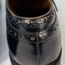 Cargar imagen en el visor de la galería, X CHURCH´S BROGUE
