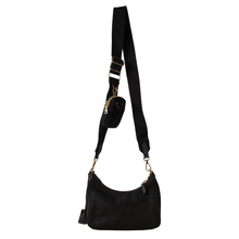 Cargar imagen en el visor de la galería, RE-EDITION 2005
