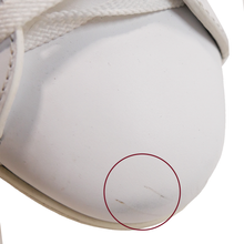 Cargar imagen en el visor de la galería, ROCKSTUD
