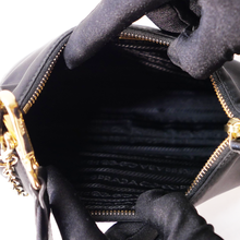 Cargar imagen en el visor de la galería, RE-EDITION 2005
