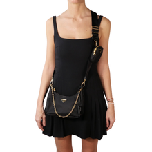 Cargar imagen en el visor de la galería, RE-EDITION 2005
