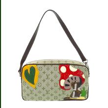 Cargar imagen en el visor de la galería, CONTE DE FEES POCHETTE
