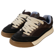 Cargar imagen en el visor de la galería, B713 x TRAVIS SCOTT
