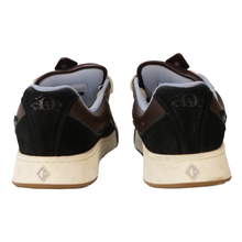 Cargar imagen en el visor de la galería, B713 x TRAVIS SCOTT
