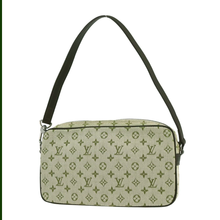 Cargar imagen en el visor de la galería, CONTE DE FEES POCHETTE
