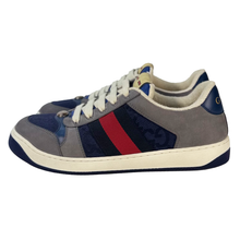 Cargar imagen en el visor de la galería, SCREENER
