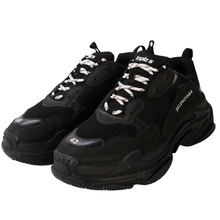 Cargar imagen en el visor de la galería, TRIPLE S
