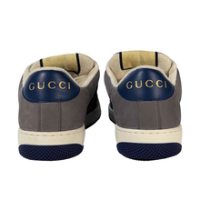 Cargar imagen en el visor de la galería, SCREENER
