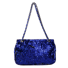 Cargar imagen en el visor de la galería, FLAP
