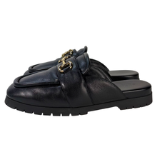 Cargar imagen en el visor de la galería, HORSEBIT PUFFER MULES
