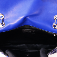 Cargar imagen en el visor de la galería, FLAP
