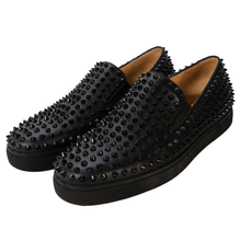 Cargar imagen en el visor de la galería, ROLLER BOAT SPIKES
