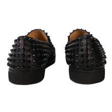 Cargar imagen en el visor de la galería, ROLLER BOAT SPIKES
