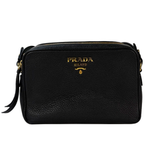 Cargar imagen en el visor de la galería, PHENIX DOUBLE ZIP
