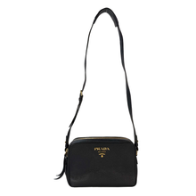 Cargar imagen en el visor de la galería, PHENIX DOUBLE ZIP
