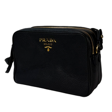 Cargar imagen en el visor de la galería, PHENIX DOUBLE ZIP
