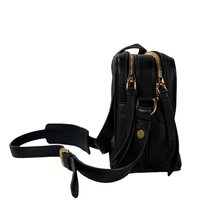 Cargar imagen en el visor de la galería, PHENIX DOUBLE ZIP
