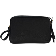 Cargar imagen en el visor de la galería, PHENIX DOUBLE ZIP
