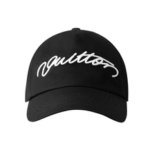 Cargar imagen en el visor de la galería, CAP
