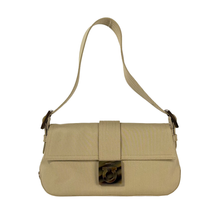 Cargar imagen en el visor de la galería, SHOULDER BAG
