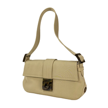 Cargar imagen en el visor de la galería, SHOULDER BAG
