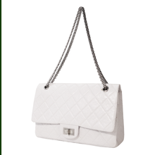 Cargar imagen en el visor de la galería, 2.55 REISSUE
