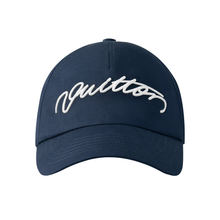 Cargar imagen en el visor de la galería, CAP
