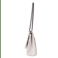 Cargar imagen en el visor de la galería, 2.55 REISSUE
