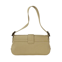 Cargar imagen en el visor de la galería, SHOULDER BAG
