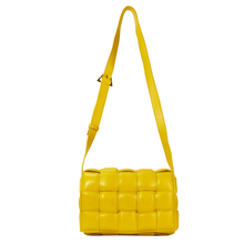 Cargar imagen en el visor de la galería, CASETTE
